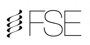 Forest School Logo