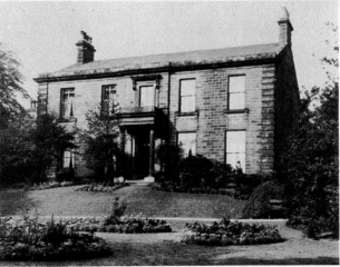 ACM About Our History