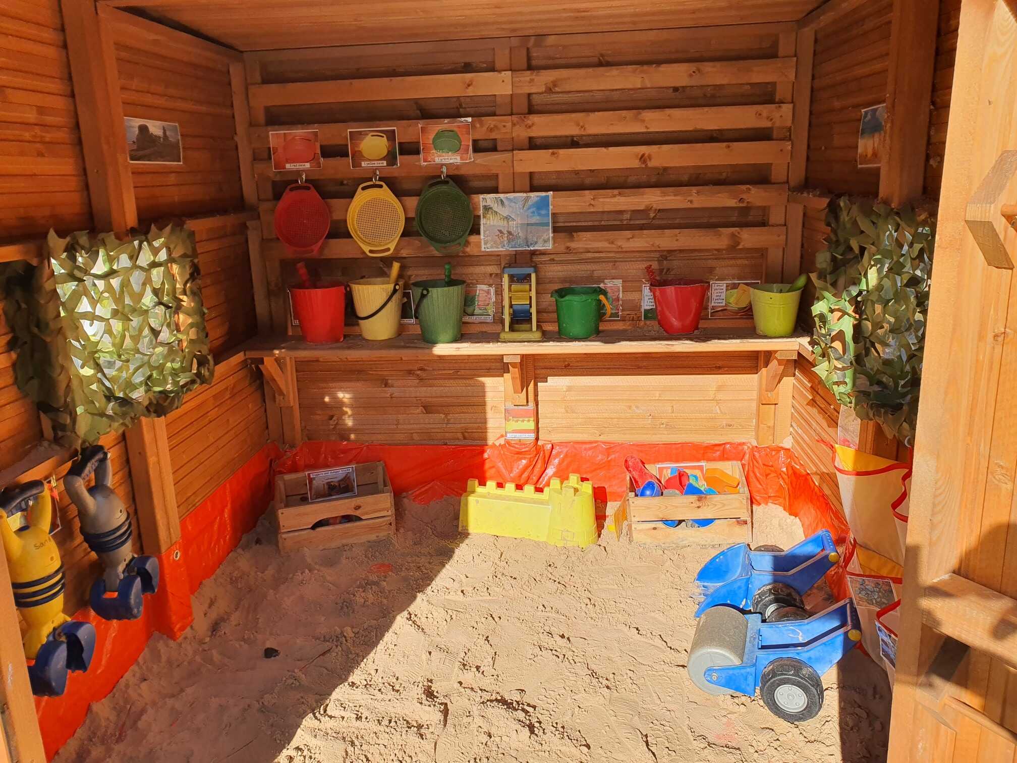 Sandpit-lo.jpg-50.jpg